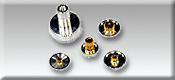 .Servo Gears